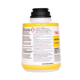 Trushot 2.0 Restroom Cleaner, Clean Fresh Scent, 10 Oz Cartridge, 4-carton