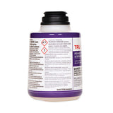 Trushot 2.0 Power Cleaner, Clean Fresh Scent, 10 Oz Cartridge, 4-carton