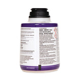 Trushot 2.0 Power Cleaner, Clean Fresh Scent, 10 Oz Cartridge, 4-carton