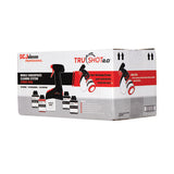 Trushot 2.0 Starter Pack, 10 Oz Concentrate, 4-carton