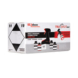 Trushot 2.0 Starter Pack, 10 Oz Concentrate, 4-carton