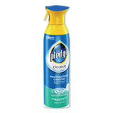 Multi-surface Everyday, Rainshower, 9.7 Oz Aerosol Spray, 6-carton