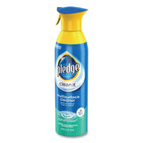 Multi-surface Everyday, Rainshower, 9.7 Oz Aerosol Spray, 6-carton