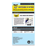 Spray,roach-ant,raid,6-cs