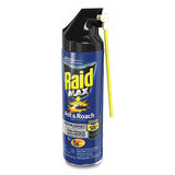 Spray,roach-ant,raid,6-cs