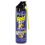 Spray,roach-ant,raid,6-cs