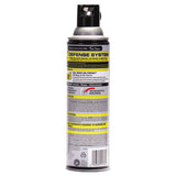 Wasp And Hornet Killer, 14 Oz Aerosol