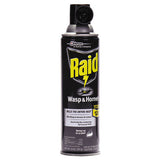 Wasp And Hornet Killer, 14 Oz Aerosol