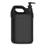 Kresto Heritage Heavy Duty Hand Cleaner, Fresh Scent, 1 Gal Bottle Refill, 4-carton