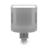 Refresh Foaming Hand Soap, Unscented, 1l Refill, 6-carton