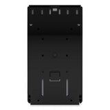 Cleanse Heavy Foam Dispenser, 3.25 L, 5.31 X 6.22 X 8.6, Black, 6-carton