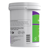 Kresto Cherry Wipes, Cloth, 7.92 X 5.74, Cherry, 70-pack, 6 Packs-carton