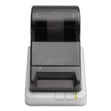 Smart Label Printer 620, 70 Mm-s Print Speed, 4.5 X 6.78 X 5.78