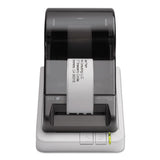 Smart Label Printer 620, 70 Mm-s Print Speed, 4.5 X 6.78 X 5.78