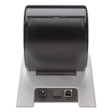 Smart Label Printer 620, 70 Mm-s Print Speed, 4.5 X 6.78 X 5.78