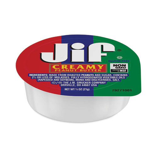 Food,jif,creamy,200-ct