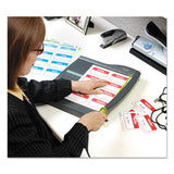 Classiccut Lite Paper Trimmer, 10 Sheets, Durable Plastic Base, 13 X 19 1-2