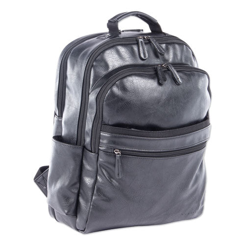 Valais Backpack, Holds Laptops 15.6