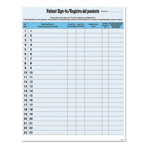 Hipaa Labels, Confidential For Authorized Personnel Only, 2 X 2, Red ...