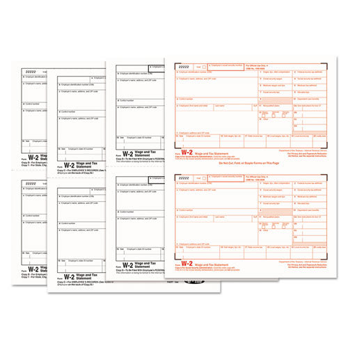 Gsf Code Froms Forms Recordkeeping & Reference Materials – Tagged