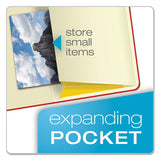 Idea Collective Journal, Wide-legal Rule, Black Cover, 5.5 X 3.5, 96 Sheets