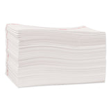 Foodservice Cloth, 13 X 21, White, 50-box