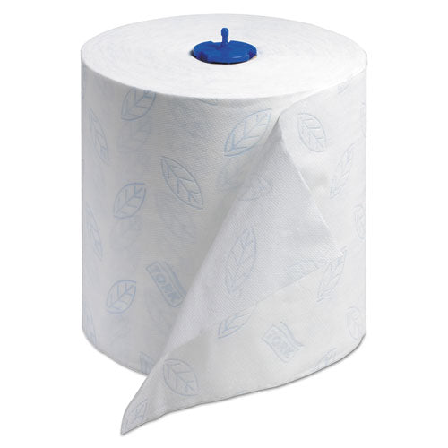 Premium Extra Soft Matic Hand Towel Roll, 7.7