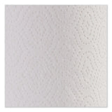 Handi-size Perforated Roll Towel, 2-ply, 11 X 6.75, White, 120-roll, 30-ct