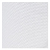 Centerfeed Hand Towel, 2-ply, 7.6 X 11.75, White, 530-roll, 6 Roll-carton
