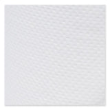 Centerfeed Hand Towel, 2-ply, 7.6 X 11.75, White, 530-roll, 6 Roll-carton