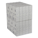 Universal Facial Tissue, 2-ply, White, 100 Sheets-box, 30 Boxes-carton
