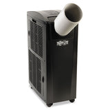 Smartrack Portable Server Rack Cooling Unit, 12000 Btu, 120v