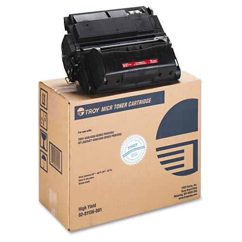 Toner,4250-4350 Micr Scr