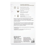 Tea Bags, Earl Grey, 2 Oz, 24-box