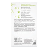 Tea Bags, Zen, 1.82 Oz, 24-box