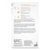 Tea Bags, Passion, 2.1 Oz, 24-box