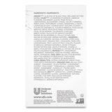 Assorted Tea Bags, Three Each Flavor, 24-box