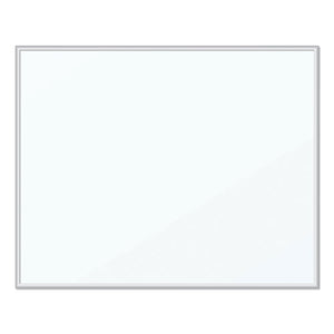 Magnetic Dry Erase Board, 20 X 16, White