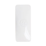 Side Magnetic Dry Erase Board Eraser, 5" X 2" X 1"