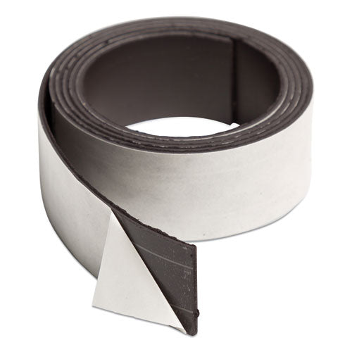 Magnetic Adhesive Tape Roll, 1