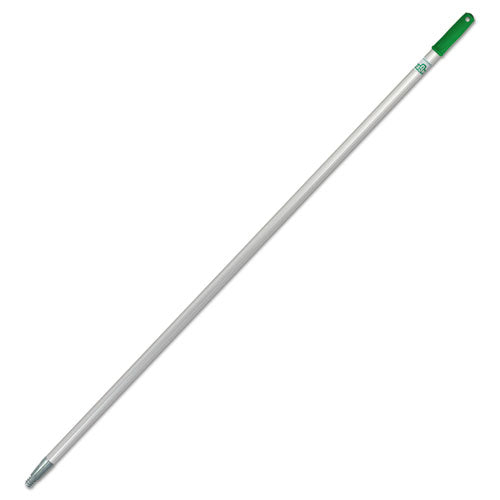 Pro Aluminum Handle For Floor Squeegees, 3 Degree With Acme, 61