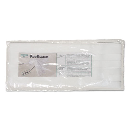Produster Disposable Replacement Sleeves, 7