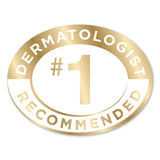 White Beauty Bar, Light Scent, 3.17 Oz, 12-carton