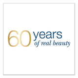 White Beauty Bar, Light Scent, 3.17 Oz, 3-pack