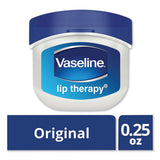 Lip Therapy, Original, 0.25 Oz, 32-carton