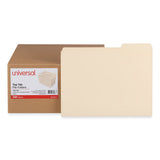 File,folder,ltr,250ct,mla