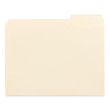 File,folder,ltr,250ct,mla