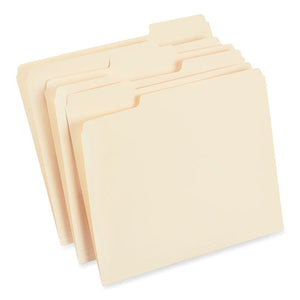 File,folder,ltr,250ct,mla