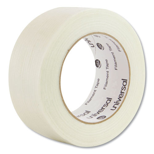350# Premium Filament Tape, 3