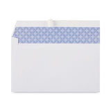 Envelope,#10 Business,wh